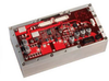 High Power Amplifier Modules -- QBS-324