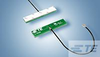 Antennas - 2118309-1 - TE Connectivity