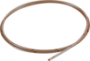 Plastic tubing - PUN-H-1/8-BR-150-CB - Festo Corporation