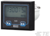 Electronic Power Meters - EE8388-000 - TE Connectivity