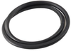 Pelican 1123 Replacement O-Ring For 1120 Case -- PEL-1123-323-000