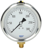 Pressure gauge WIKA 213.53 - 9699142 - Image