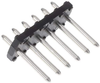 Terminal Blocks - Headers, Plugs and Sockets - 1818-OL0610000000G-ND - DigiKey