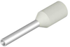 Terminal Blocks - Accessories - Wire Ferrules - 9005860000-ND - DigiKey