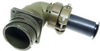ITT Cannon CB0TA24-11PC - PEI-Genesis
