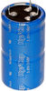 Cap, 360F, 3V, Super Cap, Radial; Capacitance Vinatech - 14AC5442 - Newark, An Avnet Company