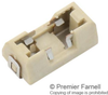 Fuse Holder Type Littelfuse - 79M5625 - Newark, An Avnet Company