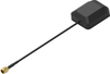 Antenna, 1.558Ghz 1.615Ghz, Cable Rohs Compliant Te Connectivity - 09AJ7699 - Newark, An Avnet Company