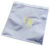 Bag, Anti Static Storage; Bag Type Desco - 43K2616 - Newark, An Avnet Company