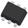 Bipolar Array, Dual Npn, 40V/0.2A/sot963 Rohs Compliant Diodes Inc. - 28AK8952 - Newark, An Avnet Company