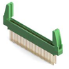 Card Conn, Dual Side, 70Pos, Wire Wrap; Card Edge Connector Type Edac - 69AJ7130 - Newark, An Avnet Company