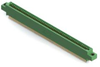 Card Edge Conn, Dual Side, 106Pos, Th; Card Edge Connector Type Edac - 70AJ9997 - Newark, An Avnet Company