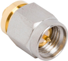 Rf Coax Conn, Sma Plug, 50 Ohm, Cable; Connector Type Amphenol Rf - 78AH6955 - Newark, An Avnet Company
