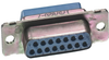 Ampli,rcpt Assy,postd,109,zn,3 Rohs Compliant Te Connectivity - 51P3023 - Newark, An Avnet Company