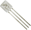 Infrared Emitter Assembly 660 Nm/940 Nm; Peak Wavelength Te Connectivity Sensors - 03AC2112 - Newark, An Avnet Company