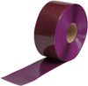 Floor Marking Tape, 4 X 100Ft, Purple; Tape Type Brady - 82AH6025 - Newark, An Avnet Company