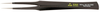 Esd Tweezer, 130Mm; Tweezer Type Wiha - 28C1833 - Newark, An Avnet Company