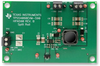 Dc/dc, Buck, Evaluation Module; Silicon Manufacturer Texas Instruments - 27AJ0505 - Newark, An Avnet Company
