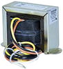 Transformer; Chassis Mount Transformer Type Altronix - 37C4060 - Newark, An Avnet Company