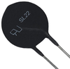 Thermistor, Ntc, 20 Ohm; Product Range Ametherm - 95M9463 - Newark, An Avnet Company