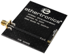 Demo Board, Gps/galileo/beidou/glonass Rohs Compliant Kyocera Avx - 55AK3403 - Newark, An Avnet Company