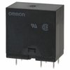 Power Relays, Over 2 Amps - G4W-2214P-US-HP-DC24 - 810792-G4W-2214P-US-HP-DC24 - Win Source Electronics