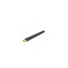 Unclassified - BR103 - 913492-BR103 - Win Source Electronics