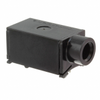 Barrel - Barrel - Audio Connectors - SN37A11 -- 770886-SN37A11