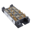 Bridge Rectifiers - VUB120-16NOXT -- 938912-VUB120-16NOXT