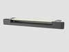 Flex 0.50mm - F32Q-1A7A1-11026 - Amphenol Communications Solutions
