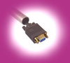 M1326-75 - Cable Depot Inc.