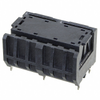 Pluggable Connectors - G40H3232211HR - Lingto Electronic Limited