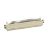 Backplane Connectors - DIN 41612 - 09794966801 - Lingto Electronic Limited