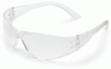 Crews CL110AF Checklite® Safety Glasses (Each) - 331400481 - Wiper Master, Inc.