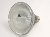 Wet Location Rated Bright White Compact Fluorescent Bulb -- 23W/ODRPAR38/5000K