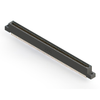 Edgeboard Connectors - 151-895-118-524-204-ND - DigiKey