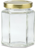 1750195 - Cleveland Bottle & Supply Co.