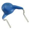 Capacitors - Ceramic Capacitors - 1360498-CD45-B2GA101K-VKA - Win Source Electronics