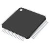 Integrated Circuits (ICs) Embedded Microcontrollers - Win Source Electronics