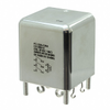 Power Relays, Over 2 Amps - A126889-ND - DigiKey