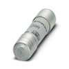 Fuses - 2903384-ND - DigiKey