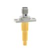 Coaxial Connector (RF) Accessories - 490-4983-ND - DigiKey