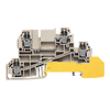 Din Rail, Channel - 1030200000-ND - DigiKey