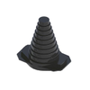 Heavy Duty Connector Accessories - 1195-09140008300-ND - DigiKey