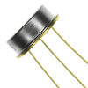 Photodiodes - 209-385-24-21-041-ND - DigiKey