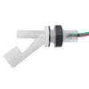 Float, Level Sensors - 725-1151-ND - DigiKey