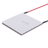 Thermoelectric, Peltier Modules - 926-1266-ND - DigiKey