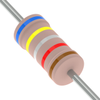 Through Hole Resistors - FMP100FTE52-64K9-ND - DigiKey