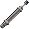 Pneumatics, Hydraulics - Shock Absorbers, Dampers - FK-1417L-C - Quarktwin Technology Ltd.