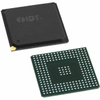 FIFOs Memory -- 72T18125L4-4BBG - Image